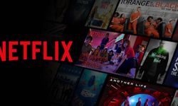 Netflix, tüm zamanların en çok izlenen 10 dizisini açıkladı