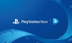 PlayStation Now Temmuz ayı oyunları belli oldu