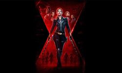 Marvel başkanı, Scarlett Johansson hakkında konuştu