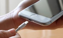 iPhone pil sağlığı nasıl kontrol edilir? iPhone şarj geçmişine nasıl bakılır?