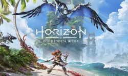 Horizon Forbidden West’in çıkış tarihi ertelendi mi?