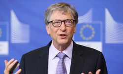 İddialar bitmiyor: İş yeri zorbası ve kadın avcısı Bill Gates