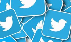 Twitter, kullanım koşulları ve gizlilik politikasında güncelleme yaptığını açıkladı