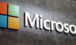Microsoft, taciz ve ayrımcılık ilgili politikalarını inceletmek üzere üçüncü taraf incelemesi başlattı