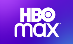 Türkçe içerikler HBO Max'te yayınlanacak!