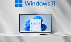 Windows 10 kurarken Windows 11'e geçme imkanı