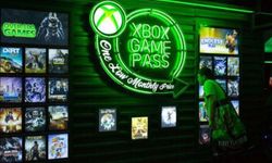 Xbox Live Gold sisteminin sonlandırılacağı iddia ediliyor