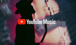 YouTube Music'den kullanıcılara kolaylık sağlayacak özellik