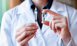 Aşı karşıtı açıklamalar yapan 20 doktora soruşturma