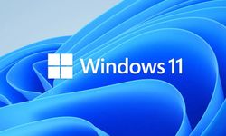 Microsoft, Windows 11'in 5 Ekim'de çıkacağını açıkladı! Bazı eksiklerle...