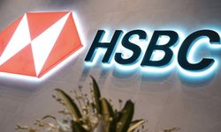 HSBC'den Binance'e yasak!