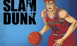 Efsane anime Slam Dunk geri dönüyor! Çıkış tarihi belli oldu