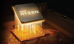 AMD'nin AM5 soketli anakartları PCIe 5.0 desteklemeyecek