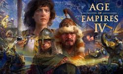 Age of Empires 4 için iki yeni tanıtım videosu paylaşıldı