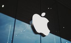 Apple, M2 çipli yeni Mac modellerini test etmeye başladı!
