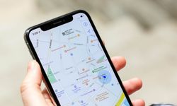 Apple, Haritalar uygulamasına yeni bir özellik ekledi