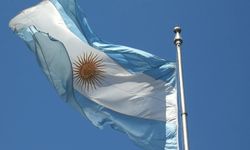 Güney Amerika'daki bir ülke daha kripto paralara göz kırptı