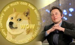 Elon Musk, hangi kripto para birimlerinin en güçlü olduğunu açıkladı