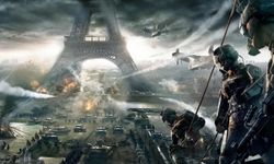 Activision'dan açıklama: Call of Duty: Modern Warfare 3 çıkacak mı?