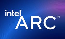 Ekran kartı pazarında NVIDIA ve AMD'ye yeni rakip: Intel ARC