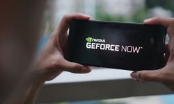Bu hafta GeForce Now'a eklenen 6 yeni oyun!