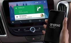 Google, Android Auto uygulamasına son vereceğini açıkladı