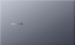 Honor MagicBook X15 Türkiye pazarında satışa çıktı: İşte özellikleri ve fiyatı