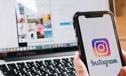 Instagram yeni özelliğini kullanıcılarının beğenisine sundu