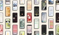 Hangi telefonlar Android 12 alacak? İşte tüm marka ve modeller...