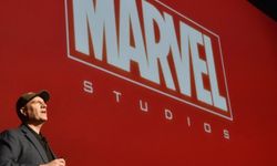 Marvel patronu, yeni 'Avengers' filmi hakkında açıklamalarda bulundu!