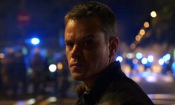 Matt Damon, The Bourne Conspiracy oyununu neden reddettiğini açıkladı