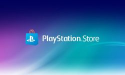 PS Store’da 'Yaz İndirimleri' güncellendi: 250 yeni oyun eklendi