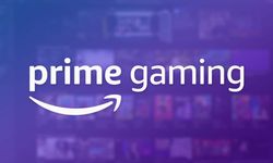 Toplam değeri 255 TL olan 7 farklı oyun Amazon Prime Gaming'de ücretsiz oluyor