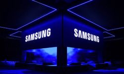 Samsung, bilgisayar korsanlarına bilgi çaldırdığını kabul etti
