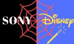 Bir Spider-Man uğruna! Disney, Sony'yi satın almayı planlıyor