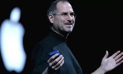 Steve Jobs imzasının değeri tam 787 bin dolar!