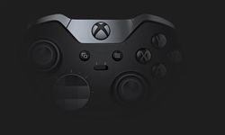 Microsoft, Xbox'a 'Gece Modu' getiriyor