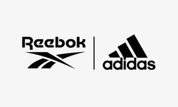Adidas, Reebok'ı sattığını duyurdu: İşte satış fiyatı