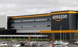 Amazon, 2021 yılında Türkiye’de en çok satan kitapları açıkladı