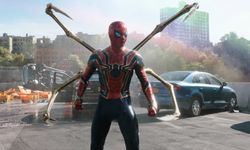 Sevim koş! Spider-Man: No Way Home fragmanı resmen yayınlandı
