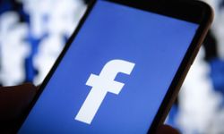 Facebook, sesli ve görüntülü görüşme için bir özelliği test ediyor