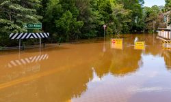 Sel sırasında ve sel sonrasında neler yapılmalı? Sele karşı nasıl önlemler alınmalı?