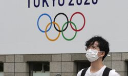 2020 Tokyo Olimpiyatları'nın maliyetine inanamayacaksınız...