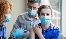 Washington, koronavirüs aşısı olan gençlere hediyeler dağıtıyor