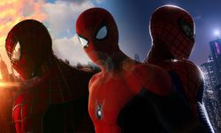 Olacak iş değil! Spider-Man: No Way Home filminin fragmanı sızdırıldı