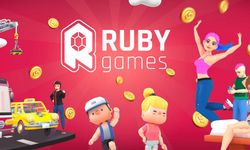 Türk şirketi Ruby Games, Rovio tarafından satın alındı