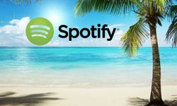 Spotify, 2021 yazında Türkiye ve dünyada en çok dinlenen şarkıları açıkladı