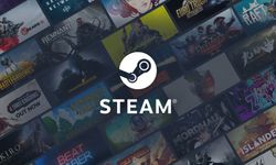 Steam, oyuncuların 'istek listesine' en çok eklenen oyunları açıkladı