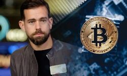 Twitter CEO'su, Bitcoin projesini duyurdu