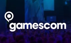 Gamescom 2021'e katılacak şirketler ve aday gösterilen oyunlar açıklandı
